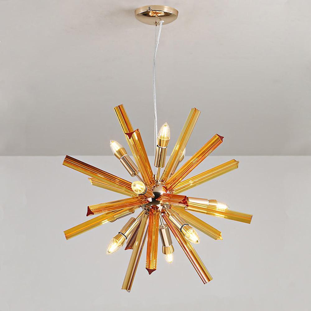 Lighting Ceiling Lights Pendant Lighting_416Yc