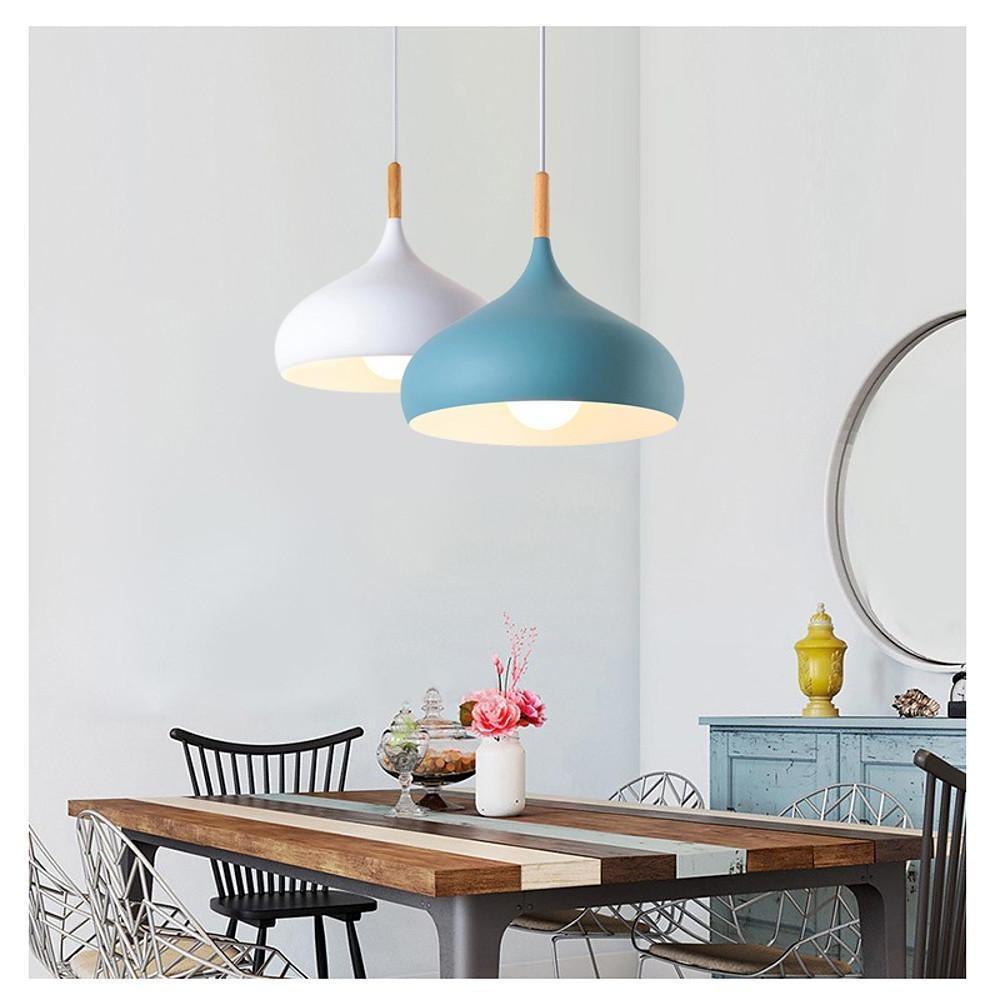 Lighting Ceiling Lights Pendant Lighting_4G4Wi