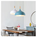 Lighting Ceiling Lights Pendant Lighting_4G4Wi
