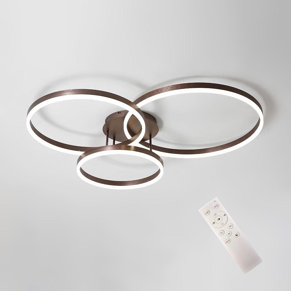 Lighting Ceiling Lights Flush Mount Lighting_4Qa7H