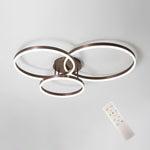 Lighting Ceiling Lights Flush Mount Lighting_4Qa7H