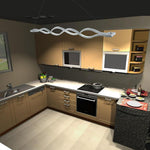 Lighting Ceiling Lights Pendant Lighting_30Jdt