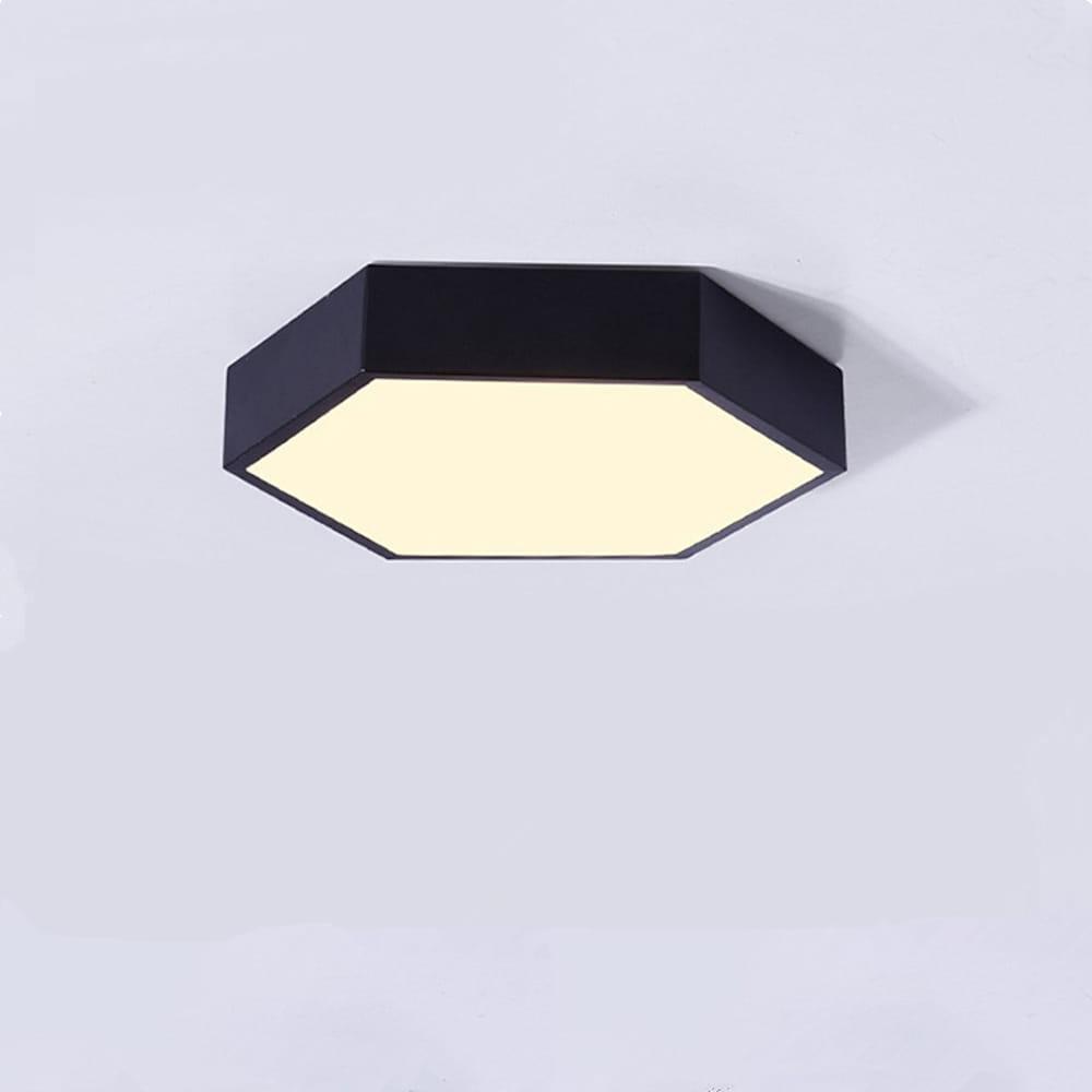 Lighting Ceiling Lights Flush Mount Lighting_4Vh95