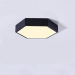 Lighting Ceiling Lights Flush Mount Lighting_4Vh95