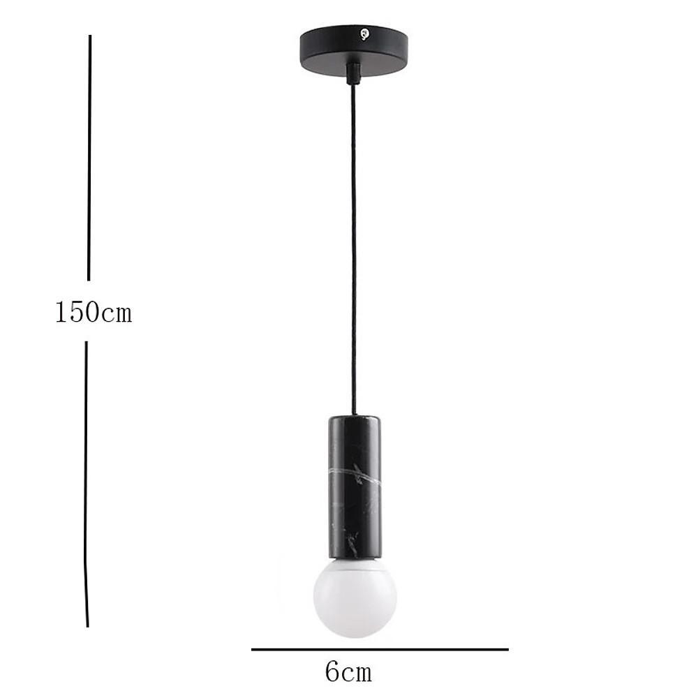 Lighting Ceiling Lights Pendant Lighting_4Qggv
