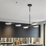 Lighting Ceiling Lights Pendant Lighting_4Wx0T