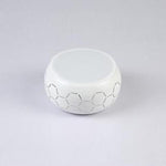 Lighting Ceiling Lights Pendant Lighting_4Zdzg