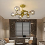 Lighting Ceiling Lights Chandeliers_4Rpbn