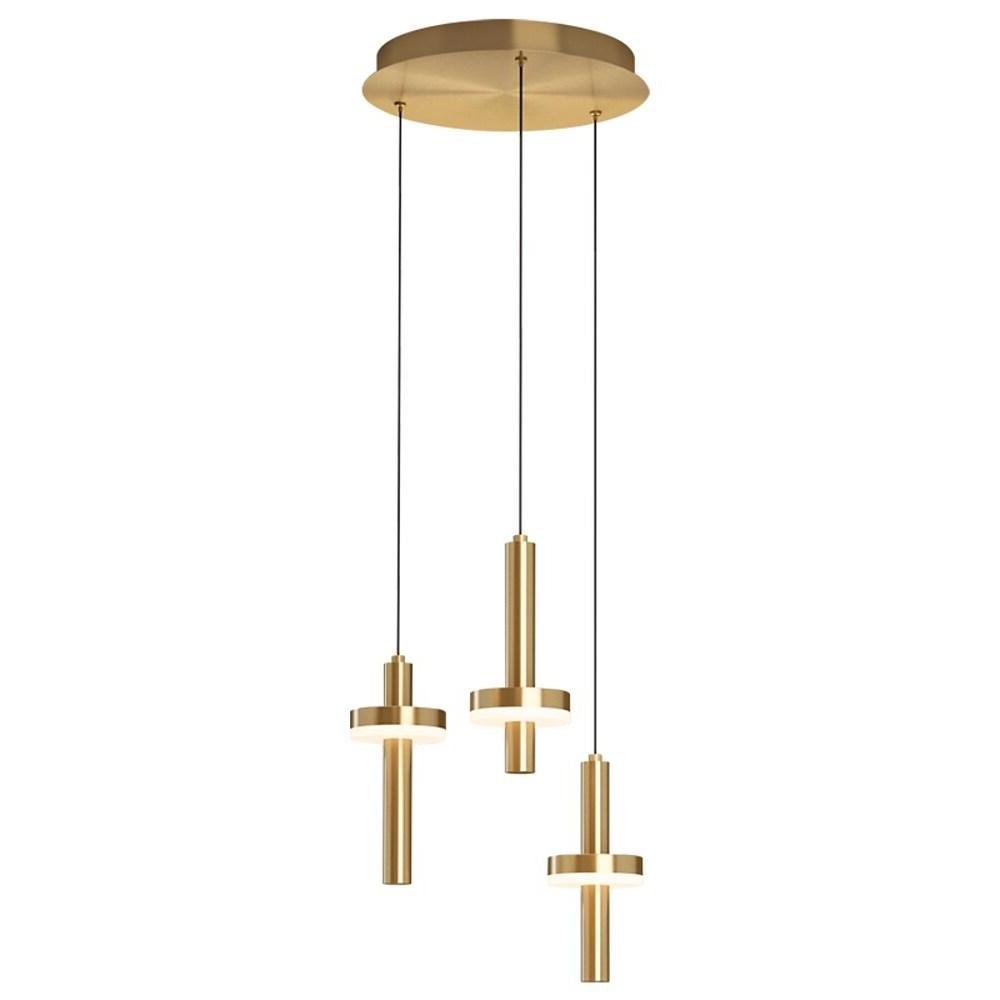 Lighting Ceiling Lights Pendant Lighting_55Lju