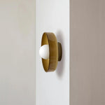 Gino Ceiling Lamp