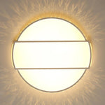 Lighting Ceiling Lights Flush Mount Lighting_4D6Jm