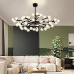 Lighting Ceiling Lights Chandeliers_4Xxe4
