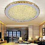 Lighting Ceiling Lights Flush Mount Lighting_3Brmq