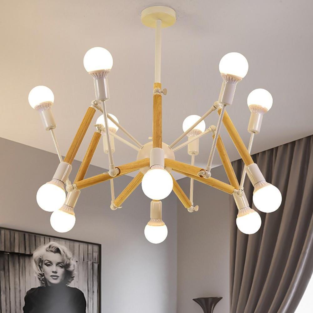 Lighting Ceiling Lights Chandeliers_4Q1Bs