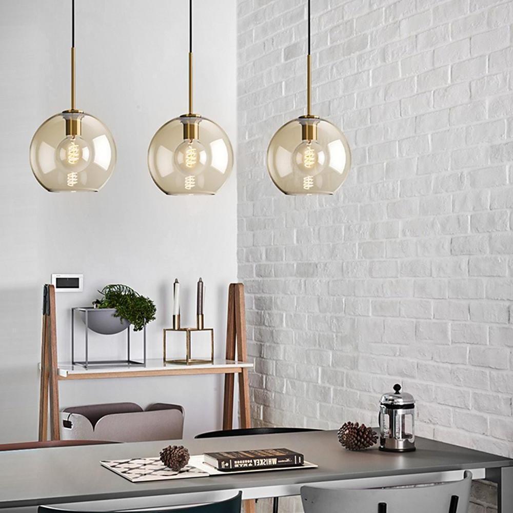Lighting Ceiling Lights Pendant Lighting_52Yae