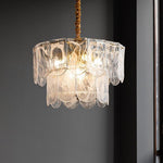 Lighting Ceiling Lights Chandeliers_54Ywk