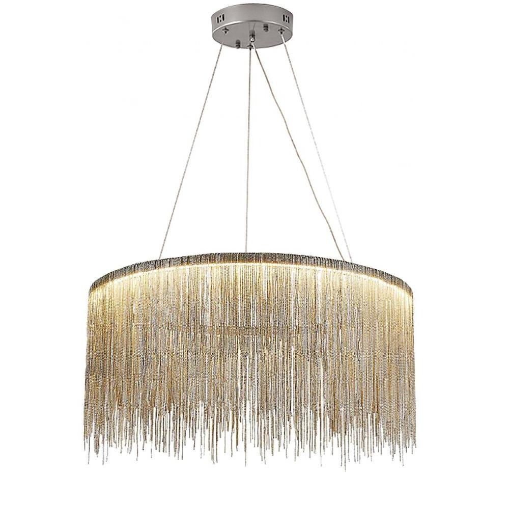 Lighting Ceiling Lights Chandeliers_3Buk1