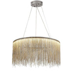 Lighting Ceiling Lights Chandeliers_3Buk1