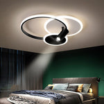 Lighting Ceiling Lights Pendant Lighting_52Nvi