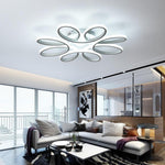 Lighting Ceiling Lights Flush Mount Lighting_3Ikm3
