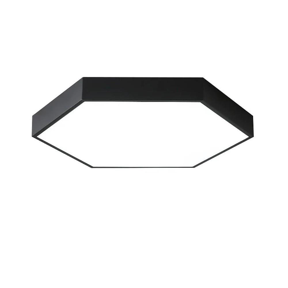Lighting Ceiling Lights Chandeliers_4Pxth