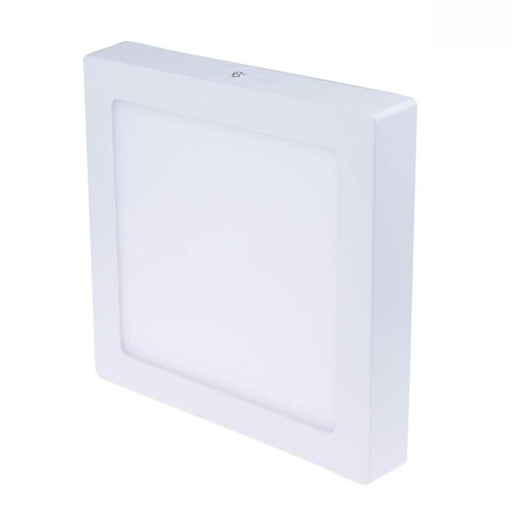 Lighting Ceiling Lights Flush Mount Lighting_3Jmil