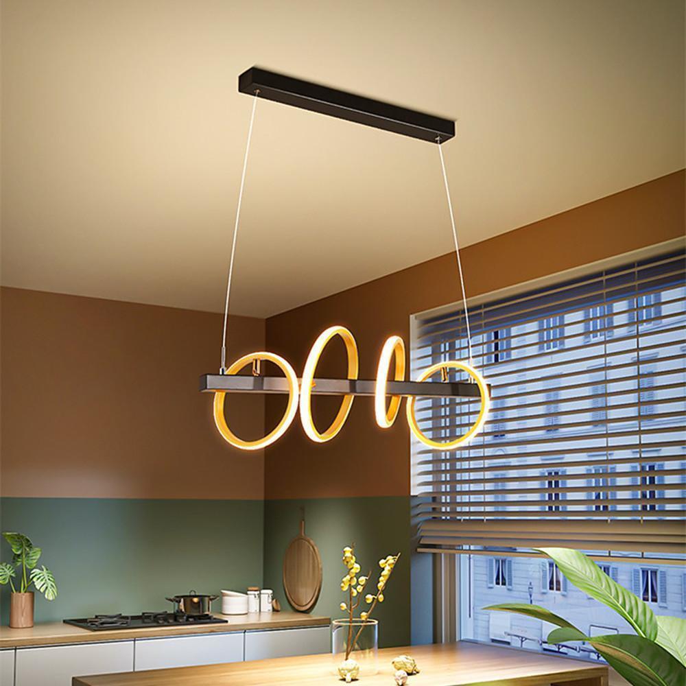 Lighting Ceiling Lights Pendant Lighting_4Z9Xr