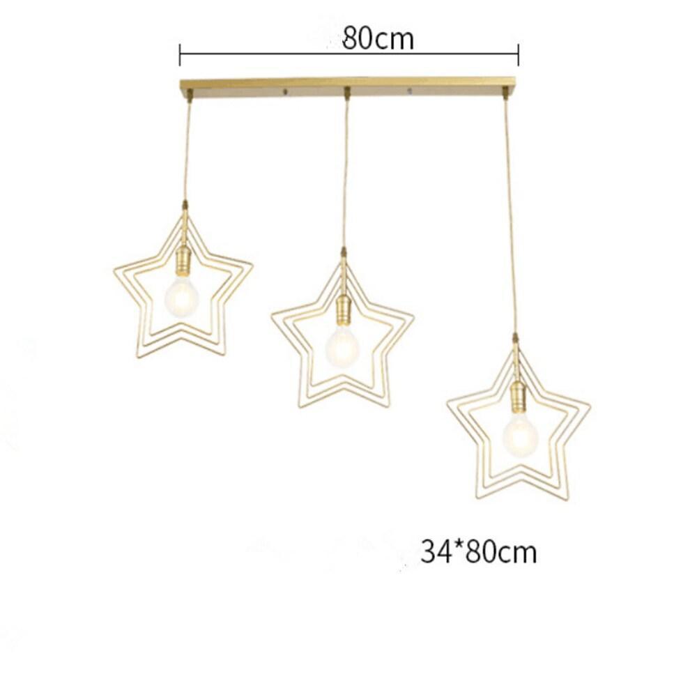 Lighting Ceiling Lights Pendant Lighting_4Xasy