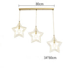 Lighting Ceiling Lights Pendant Lighting_4Xasy