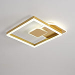 Lighting Ceiling Lights Flush Mount Lighting_4Qrss
