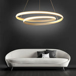 Lighting Ceiling Lights Pendant Lighting_405Nw