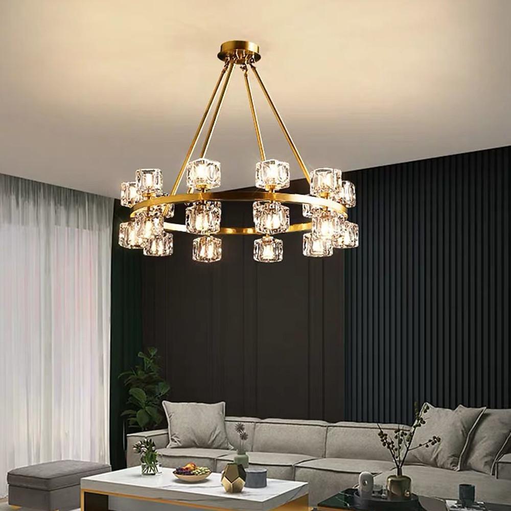 Lighting Ceiling Lights Pendant Lighting_527Oo