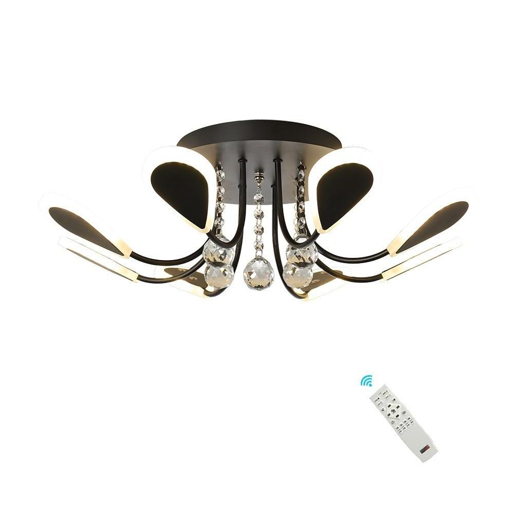 Lighting Ceiling Lights Flush Mount Lighting_4Ep5B