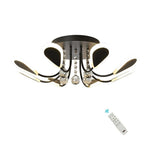 Lighting Ceiling Lights Flush Mount Lighting_4Ep5B