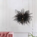Lighting Ceiling Lights Pendant Lighting_4Z06T