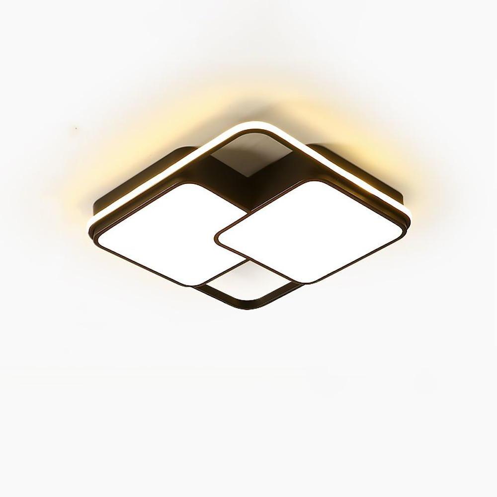 Lighting Ceiling Lights Flush Mount Lighting_52Cjg
