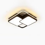 Lighting Ceiling Lights Flush Mount Lighting_52Cjg