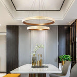 Lighting Ceiling Lights Pendant Lighting_4G7Al