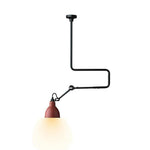 Lighting Ceiling Lights Pendant Lighting_4A615