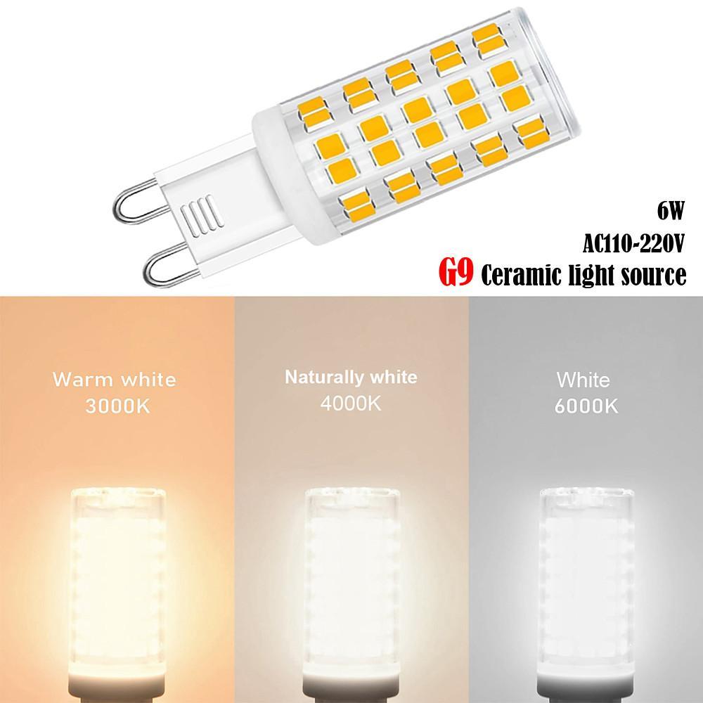 Lighting Ceiling Lights Pendant Lighting_562Hx