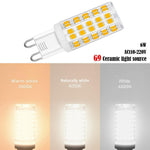 Lighting Ceiling Lights Chandeliers_5470O