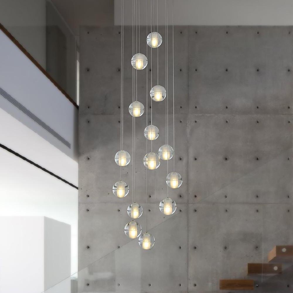 Lighting Ceiling Lights Pendant Lighting_471Oi