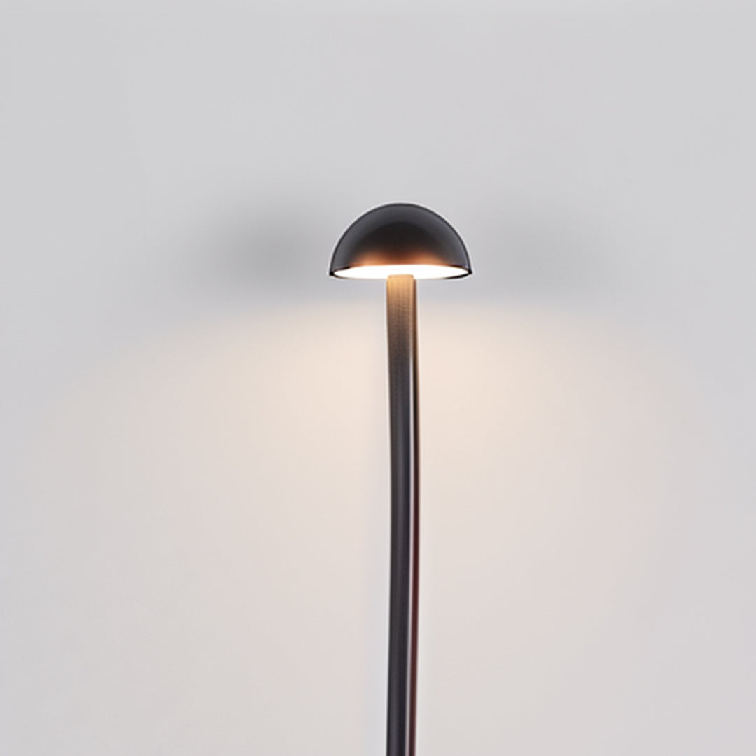 Mushroom Landscape Light – IP65 Waterproof LED Garden Lamp