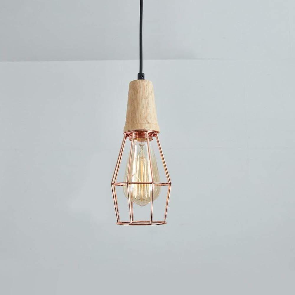 Lighting Ceiling Lights Pendant Lighting_52Y02