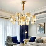 Lighting Ceiling Lights Chandeliers_55Lnn