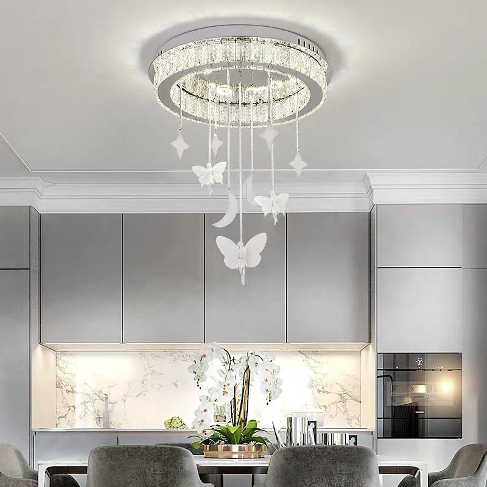 Lighting Ceiling Lights Pendant Lighting_51Q4D