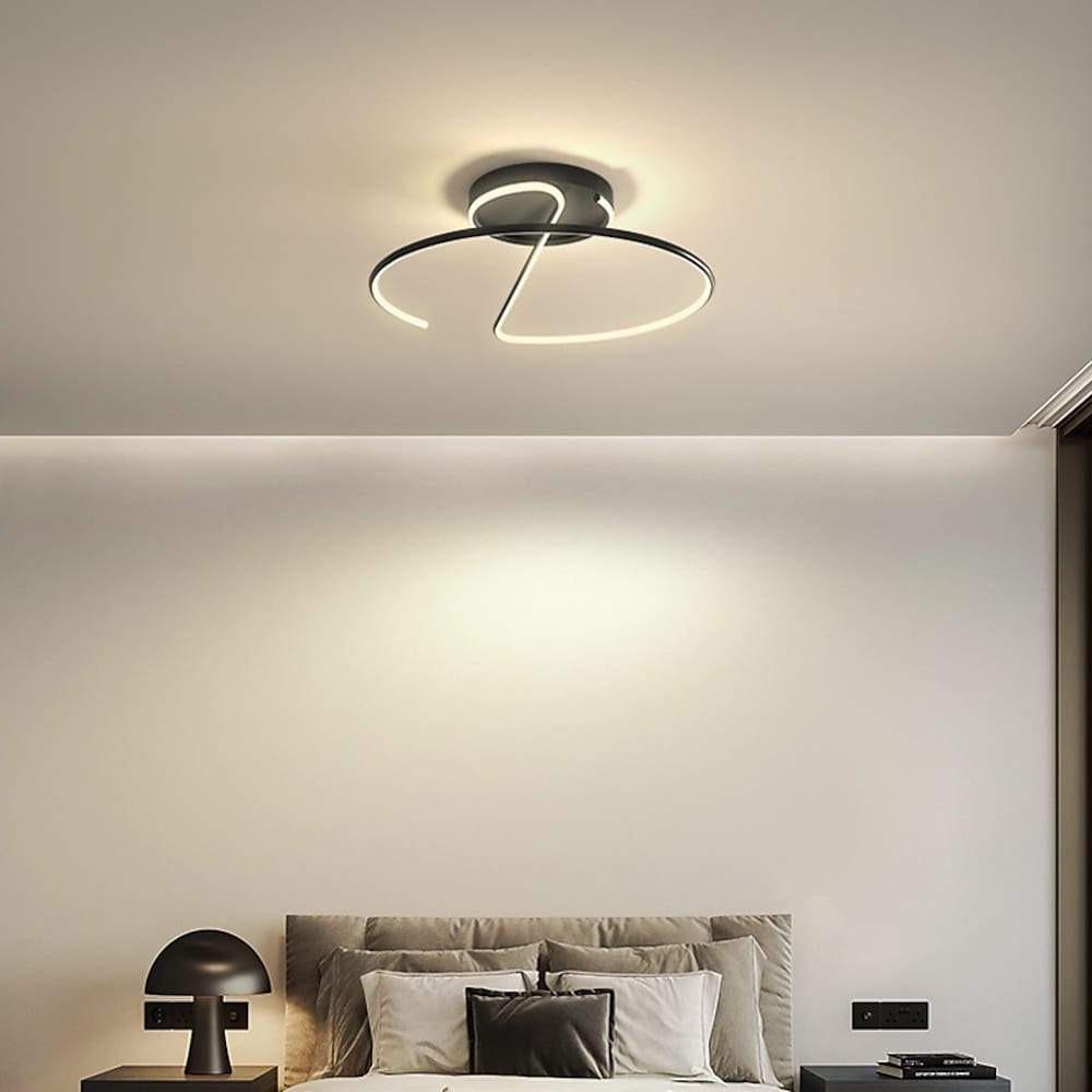 Lighting Ceiling Lights Flush Mount Lighting_55Ic7