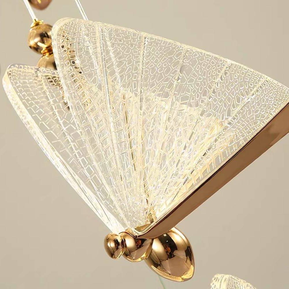 Lighting Ceiling Lights Pendant Lighting_4Vh8J