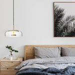 Lighting Ceiling Lights Pendant Lighting_4W423