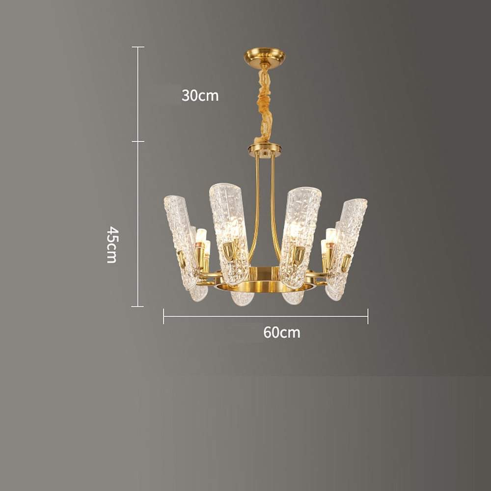 Lighting Ceiling Lights Pendant Lighting_55Ncj
